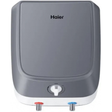 Haier ES10V-Q1