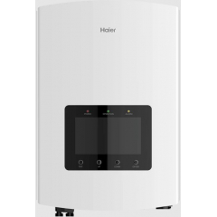 Haier H1PL-2J6K-EU