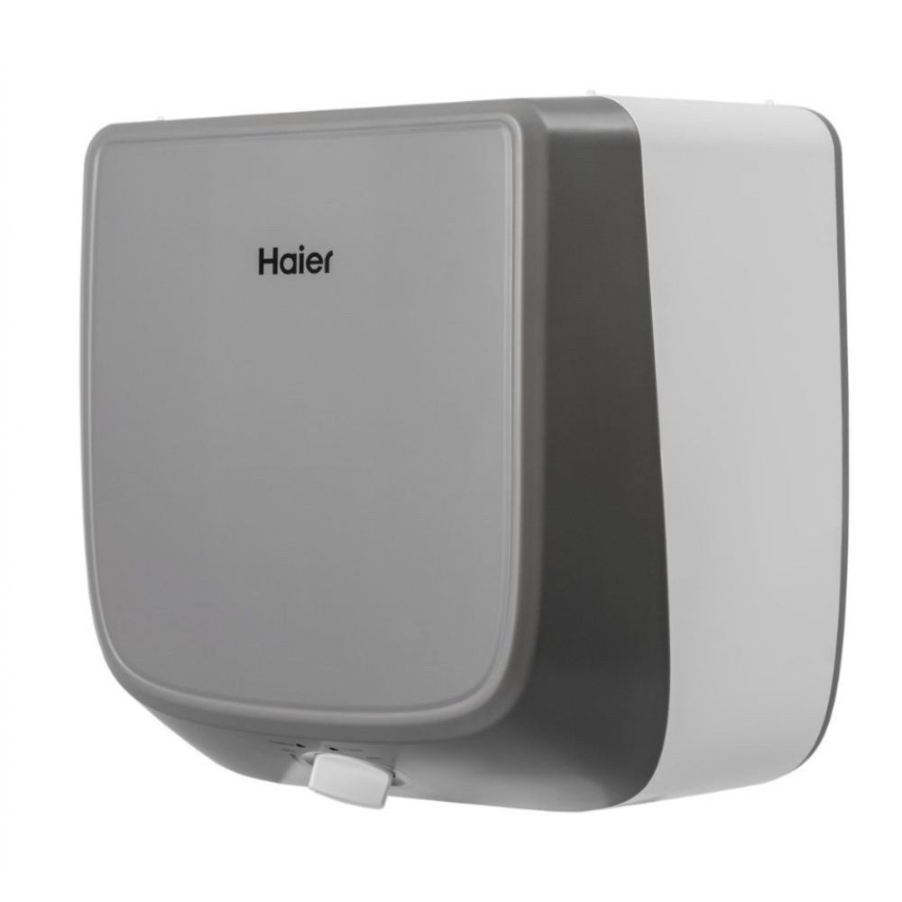 Бойлер накопичувальний електричний Haier ES10V-Q1