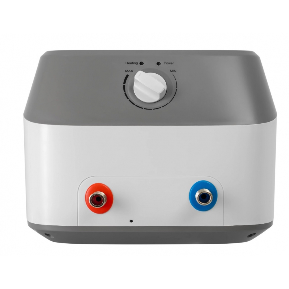 Бойлер накопичувальний електричний Haier ES10V-Q1