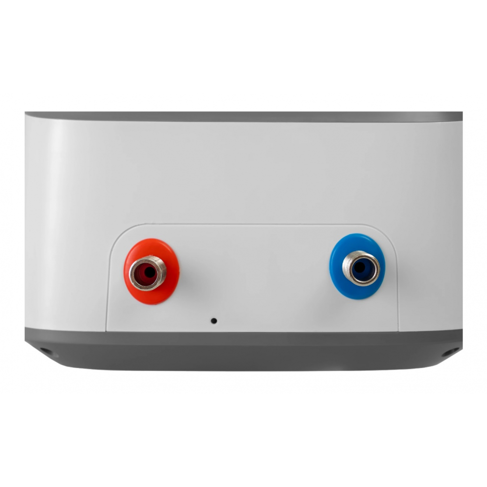 Бойлер накопичувальний електричний Haier ES10V-Q1