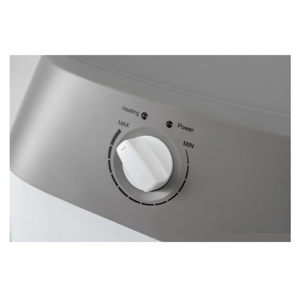 Бойлер накопичувальний електричний Haier ES10V-Q1