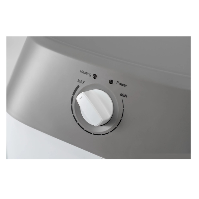 Бойлер накопичувальний електричний Haier  ES10V-Q1