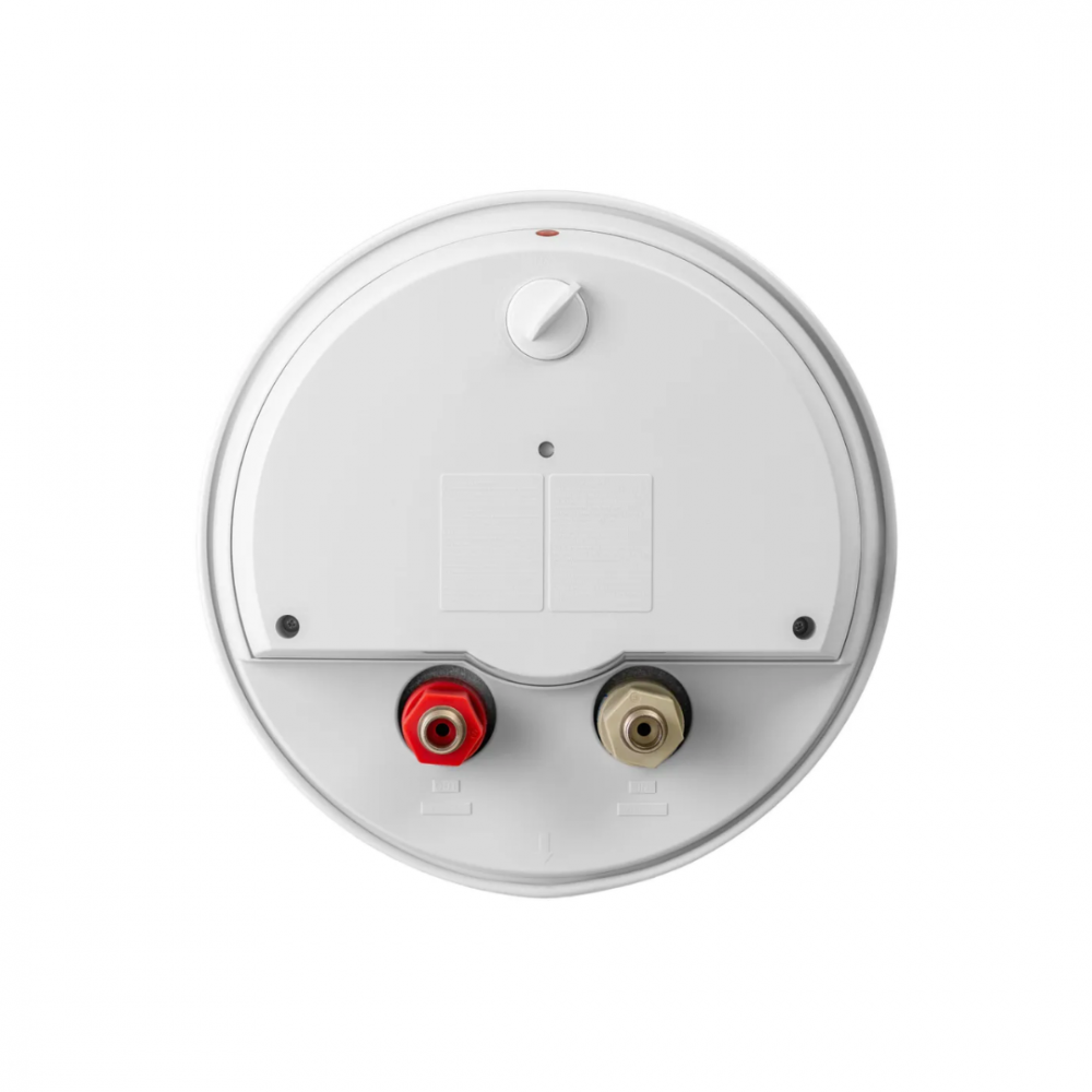 Бойлер накопичувальний електричний Haier ES30V-B2 SLIM(UA)