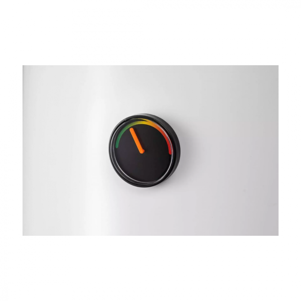 Бойлер накопичувальний електричний Haier ES30V-B2 SLIM(UA)