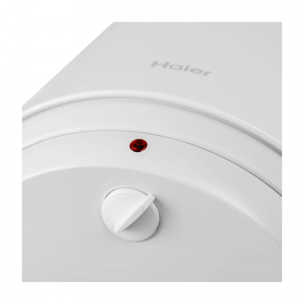 Бойлер накопичувальний електричний Haier ES30V-B2 SLIM(UA)