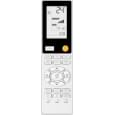 Кондиціонер настінний Haier AS70PR/1U68WEGFRA-5 Pearl Inverter