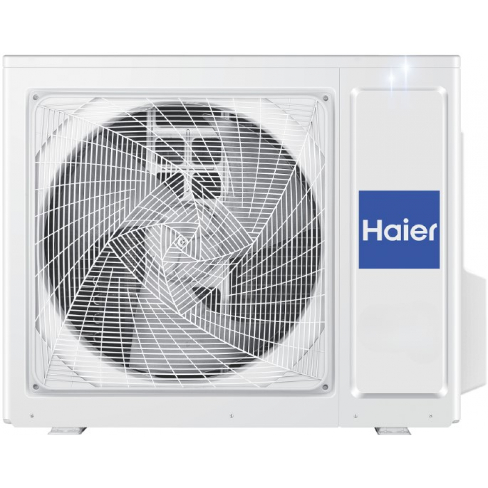 Кондиционер настенный Haier AS70PR/1U68WEGFRA-5 Pearl Inverter
