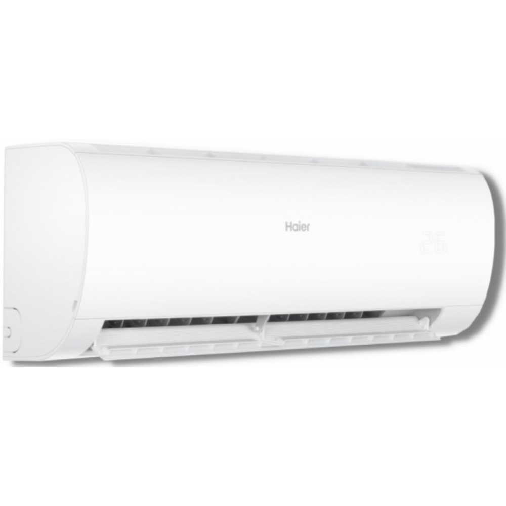 Кондиционер настенный Haier AS70PR/1U68WEGFRA-5 Pearl Inverter