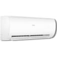 Кондиціонер настінний Haier AS70PR/1U68WEGFRA-5 Pearl Inverter