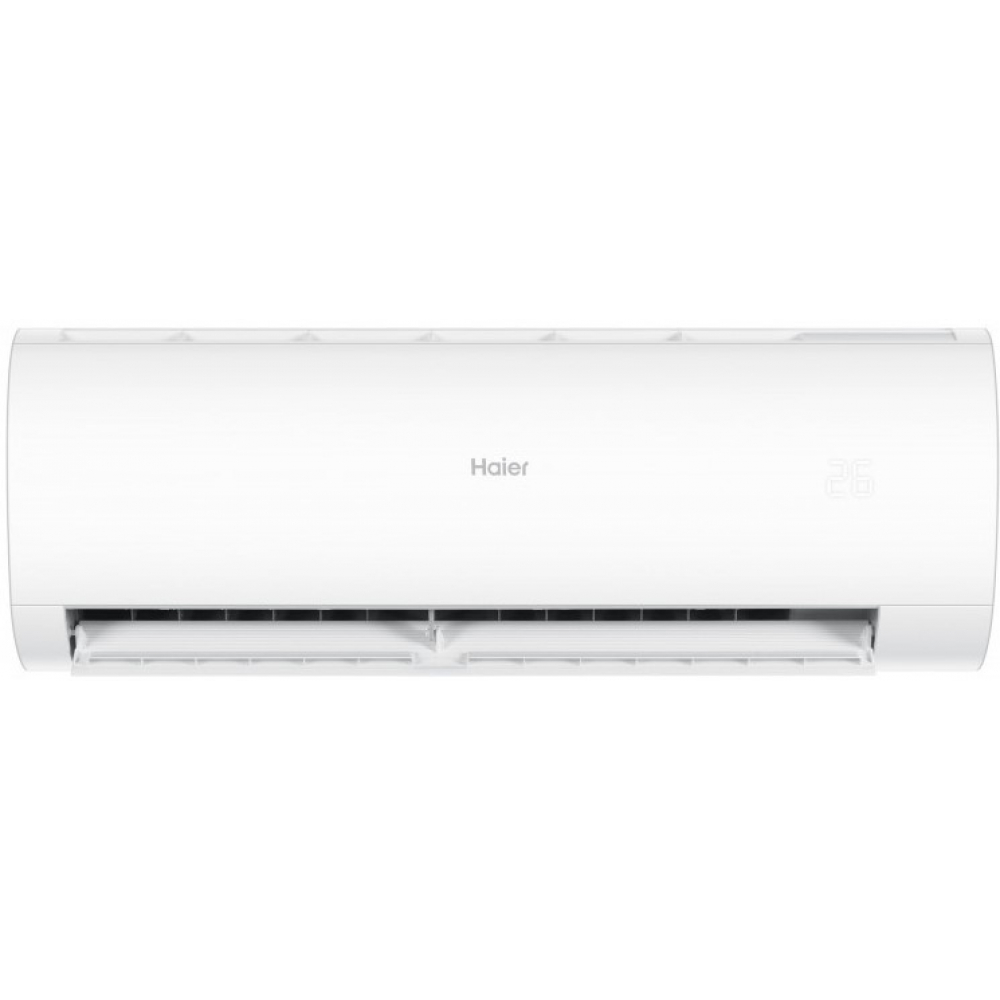 Кондиционер настенный Haier AS70PR/1U68WEGFRA-5 Pearl Inverter