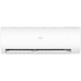 Кондиціонер настінний Haier AS70PR/1U68WEGFRA-5 Pearl Inverter