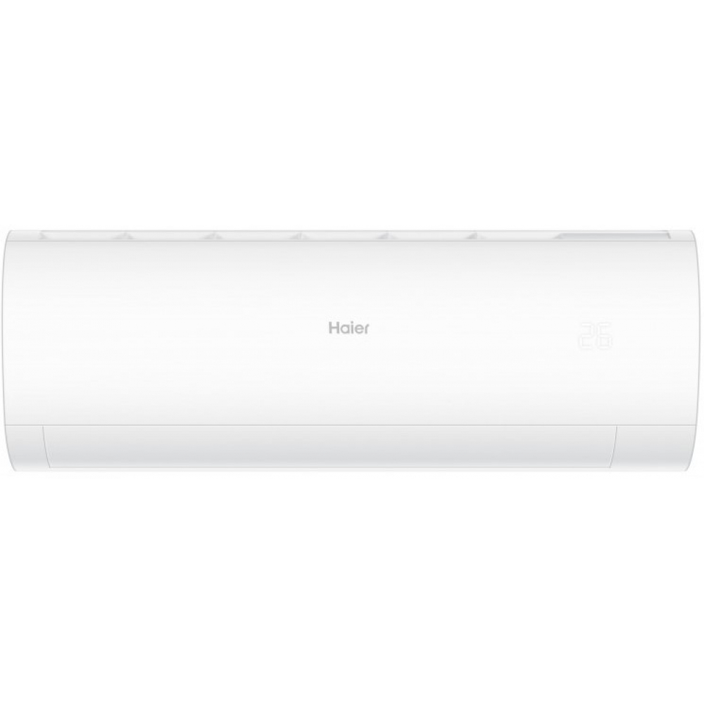 Кондиционер настенный Haier AS70PR/1U68WEGFRA-5 Pearl Inverter