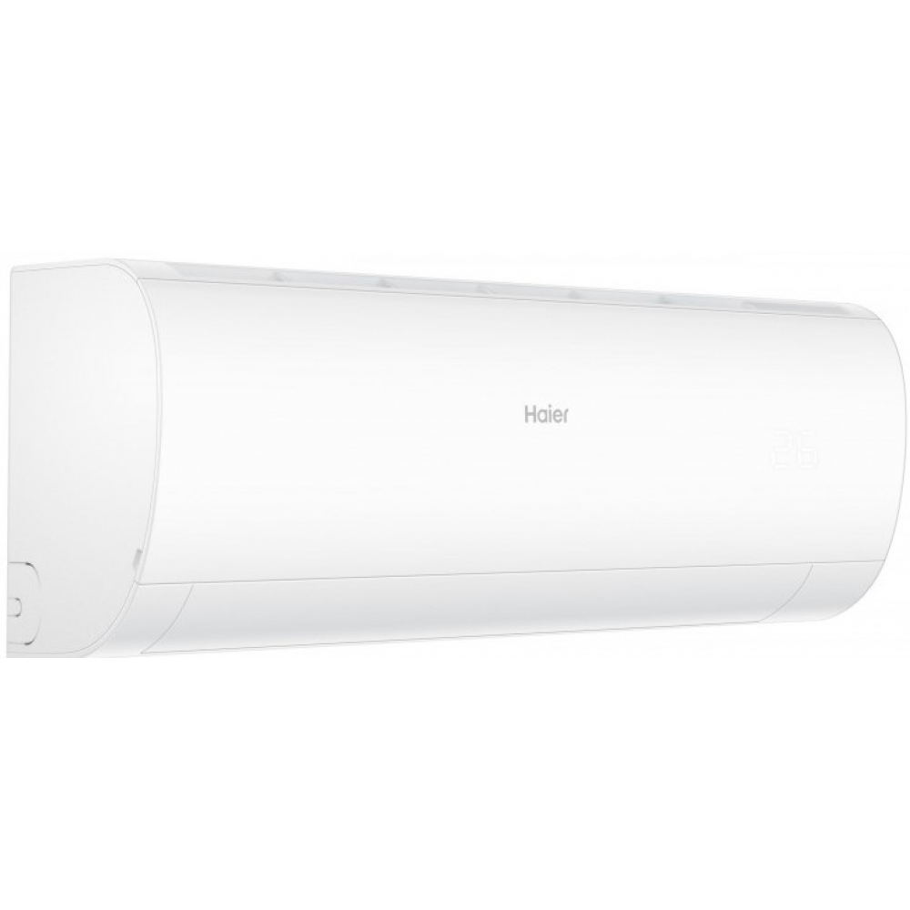 Кондиционер настенный Haier AS70PR/1U68WEGFRA-5 Pearl Inverter
