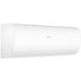 Кондиціонер настінний Haier AS70PR/1U68WEGFRA-5 Pearl Inverter