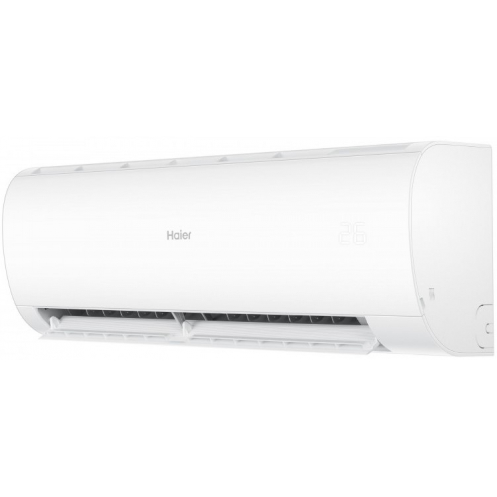 Кондиционер настенный Haier AS70PR/1U68WEGFRA-5 Pearl Inverter