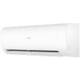 Кондиціонер настінний Haier AS70PR/1U68WEGFRA-5 Pearl Inverter