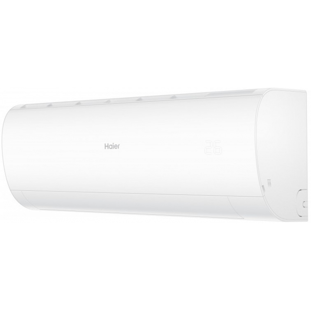 Кондиционер настенный Haier AS70PR/1U68WEGFRA-5 Pearl Inverter
