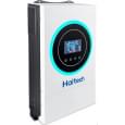 Інвертор Haitech SUNON V 4.2 KW/24V