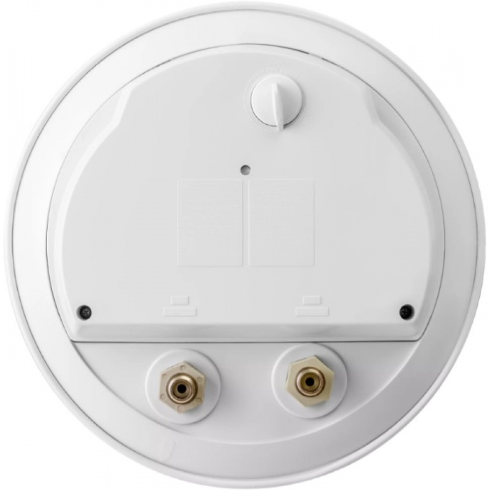 Бойлер накопичувальний електричний Haier ES50V-A3