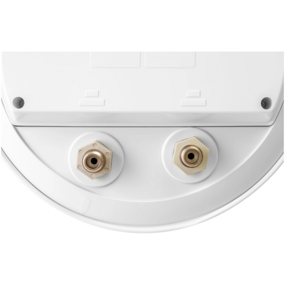 Бойлер накопичувальний електричний Haier ES30V-A3