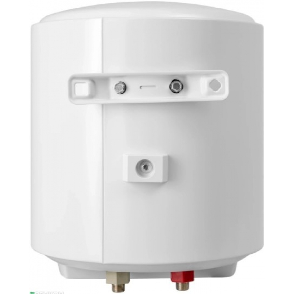 Бойлер накопичувальний електричний Haier ES30V-A3