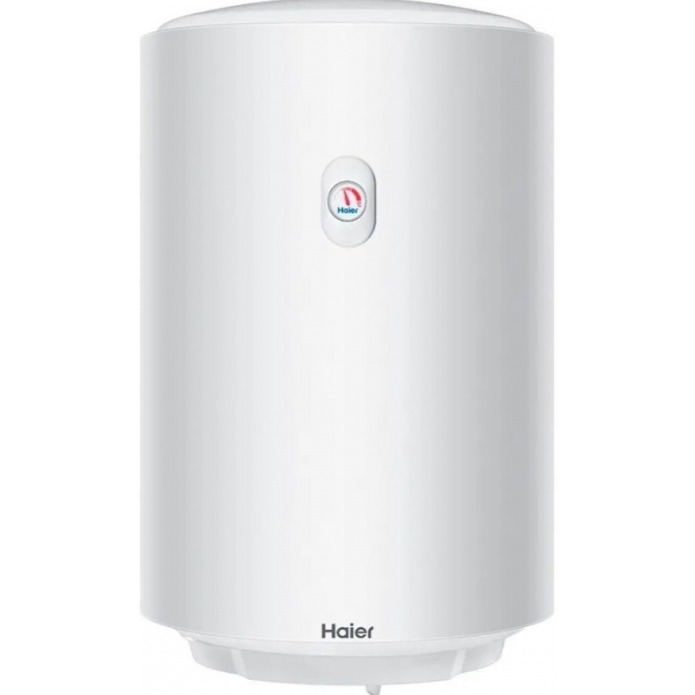 Бойлер накопичувальний електричний Haier ES50V-A3