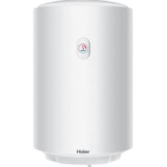 Haier ES50V-A3