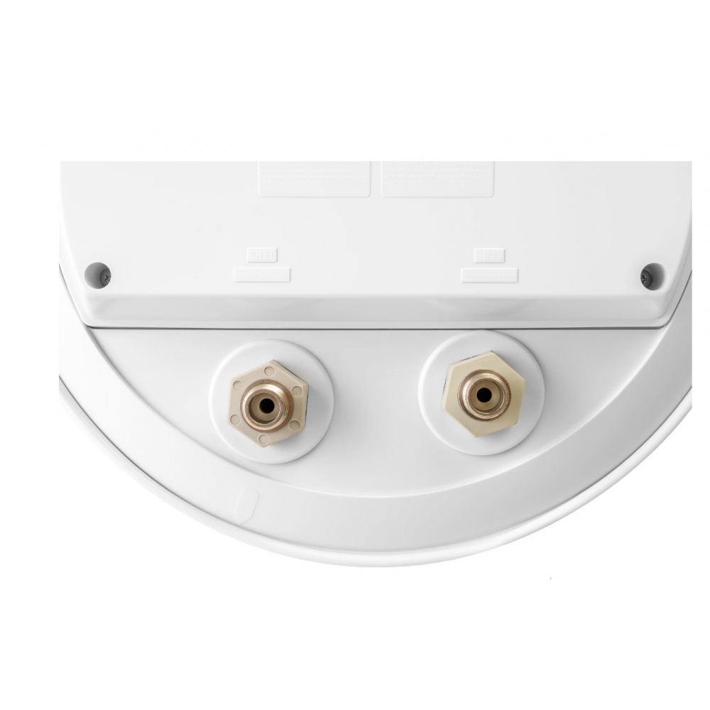 Бойлер накопичувальний електричний Haier ES50V-A3