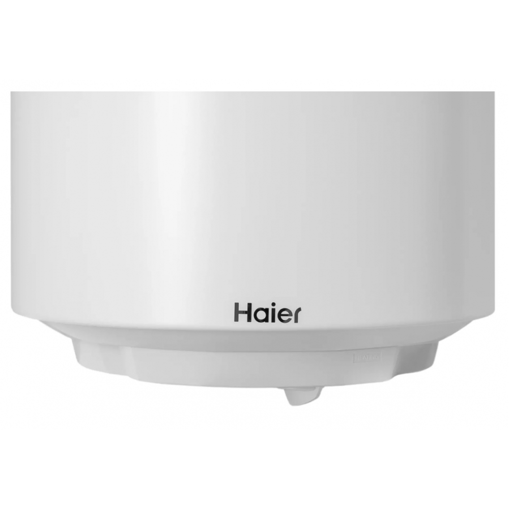 Бойлер накопичувальний електричний Haier ES50V-A3