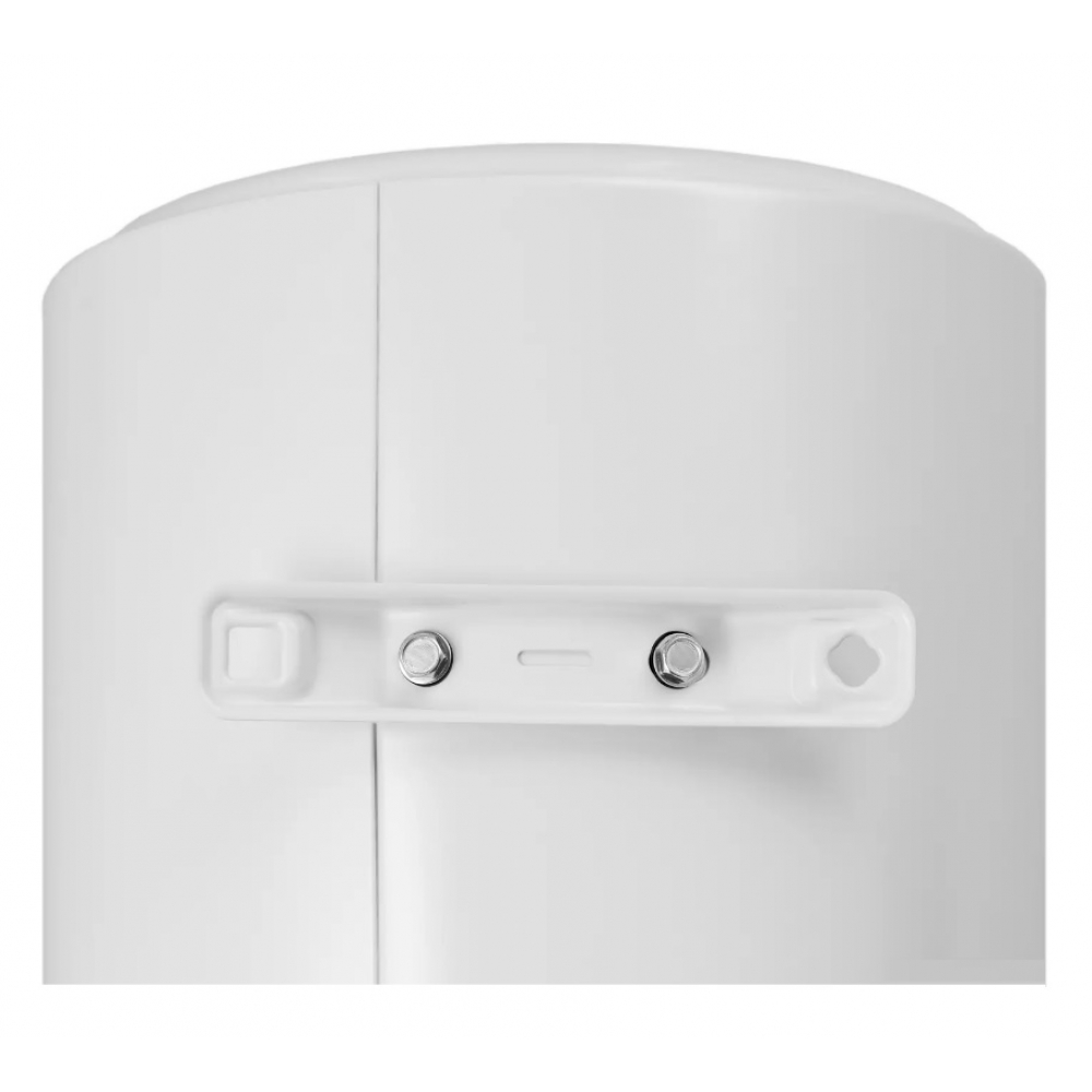 Бойлер накопичувальний електричний Haier ES50V-A3