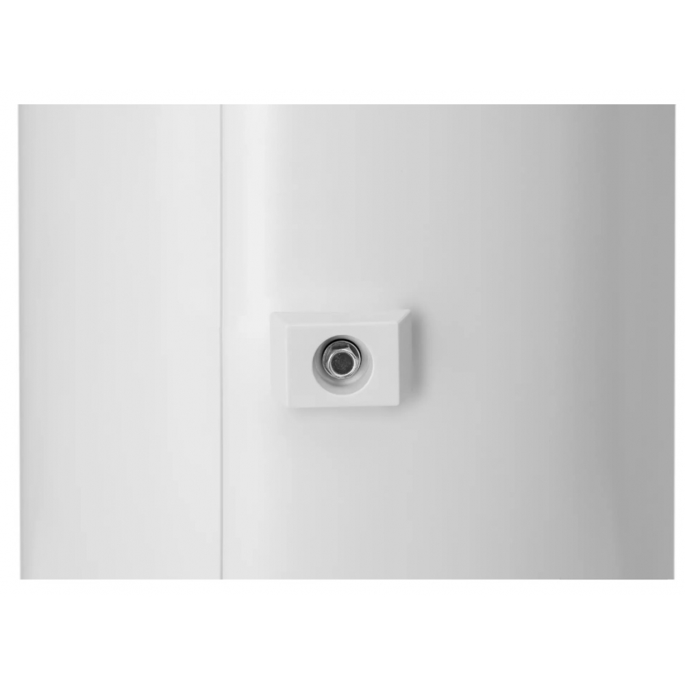 Бойлер накопичувальний електричний Haier ES50V-A3