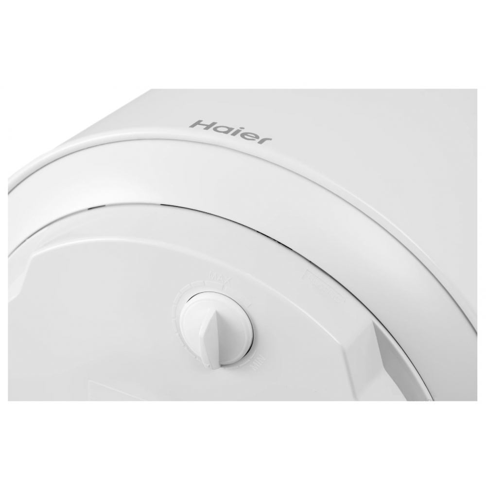 Бойлер накопичувальний електричний Haier ES30V-A3