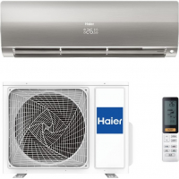 Haier AS35S2SF1FA-S1/1U35MEHFRA-1 Flexis Inverter 