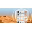Акумулятор Haier LiFePo4 HLR-1X10K 10kWh