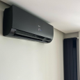 Кондиціонер настінний Haier AS25FL-B/1U25MEHFRA-1 Flexis Inverter