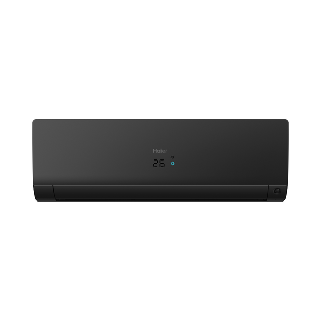 Кондиціонер настінний Haier AS25FL-B/1U25MEHFRA-1 Flexis Inverter