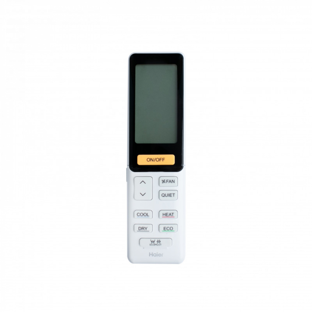 Кондиціонер настінний Haier AS35S2SF1FA-S1/1U35MEHFRA-1 Flexis Inverter