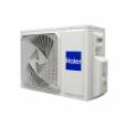 Кондиціонер настінний Haier AS25FL-B/1U25MEHFRA-1 Flexis Inverter