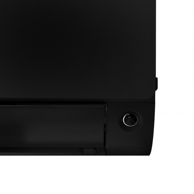 Кондиціонер настінний Haier AS25FL-B/1U25MEHFRA-1 Flexis Inverter