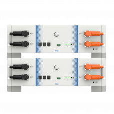 Haier LiFePo4 HLR-1X10K 10kWh