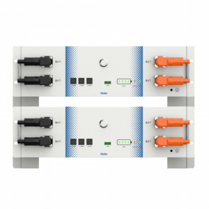 Haier LiFePo4 HLR-1X10K 10kWh