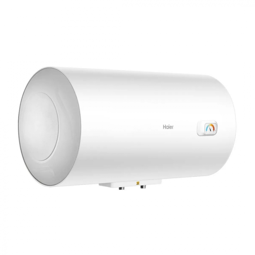 Бойлер накопичувальний електричний Haier ES50H-CK1(UA)