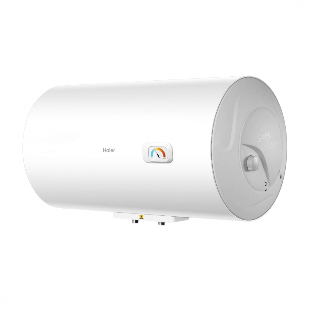 Бойлер накопичувальний електричний Haier ES50H-CK1(UA)