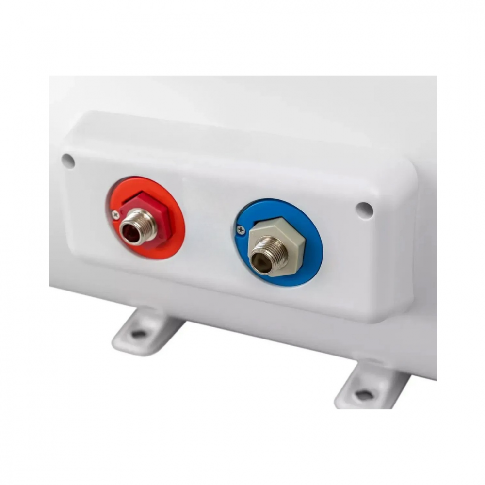 Бойлер накопичувальний електричний Haier ES50H-CK1(UA)