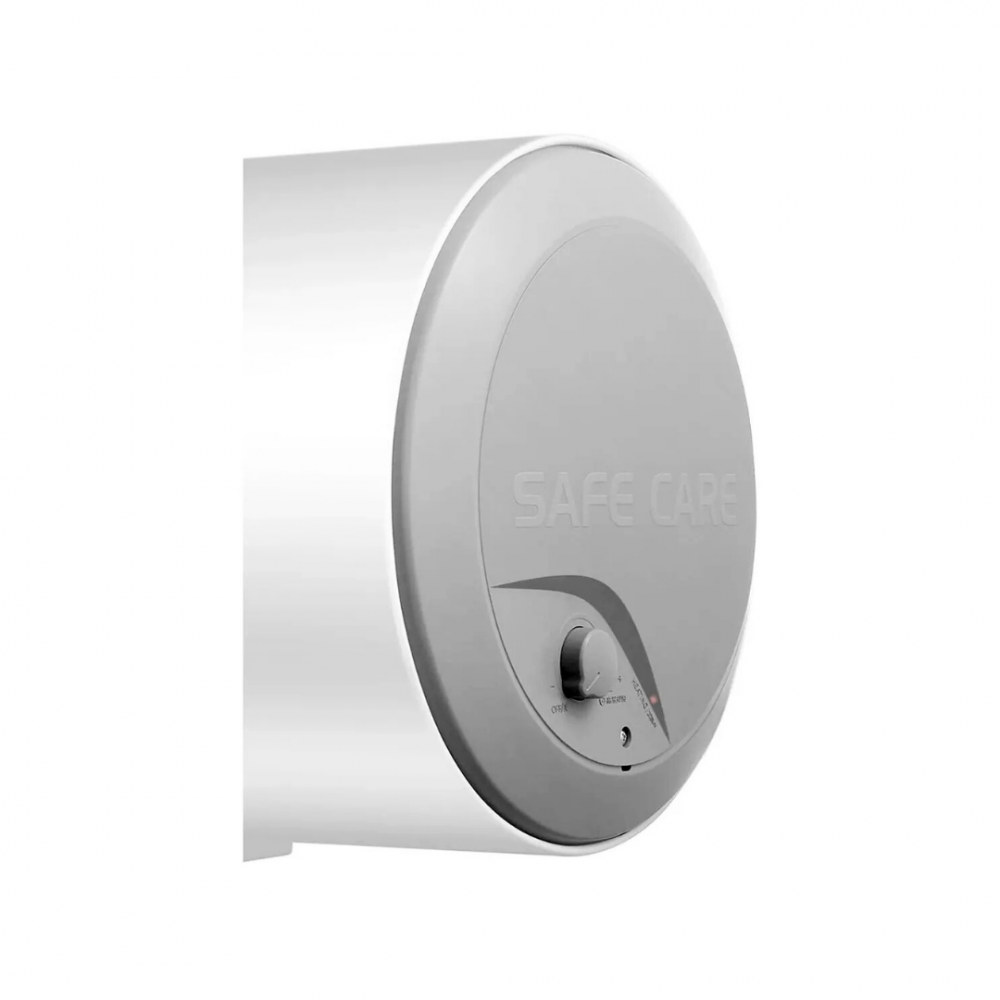 Бойлер накопичувальний електричний Haier ES50H-CK1(UA)