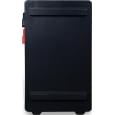 Акумулятор Haitech LiFePO4 Li-Sun 48V 200Ah 10,24 kW/h