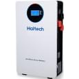 Акумулятор Haitech LiFePO4 Li-Sun 48V 200Ah 10,24 kW/h