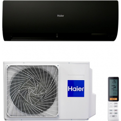 Haier AS50S2SF1FA-BH1/1U50KEFFRA -1 Flexis Inverter