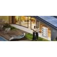 Акумулятор літій-залізо-фосфатний (LiFePo4) Haier LiFePo4 HLR-1X5K 5kWh